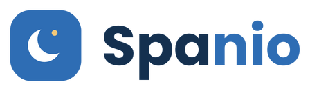 Spanio