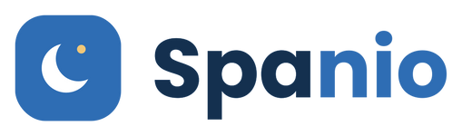 Spanio