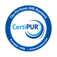 CertiPUR®
