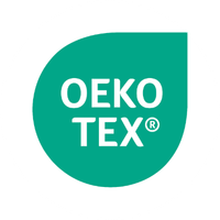 OEKO-TEX®