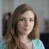 Antonina S.