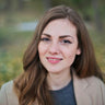 Patrycja G.